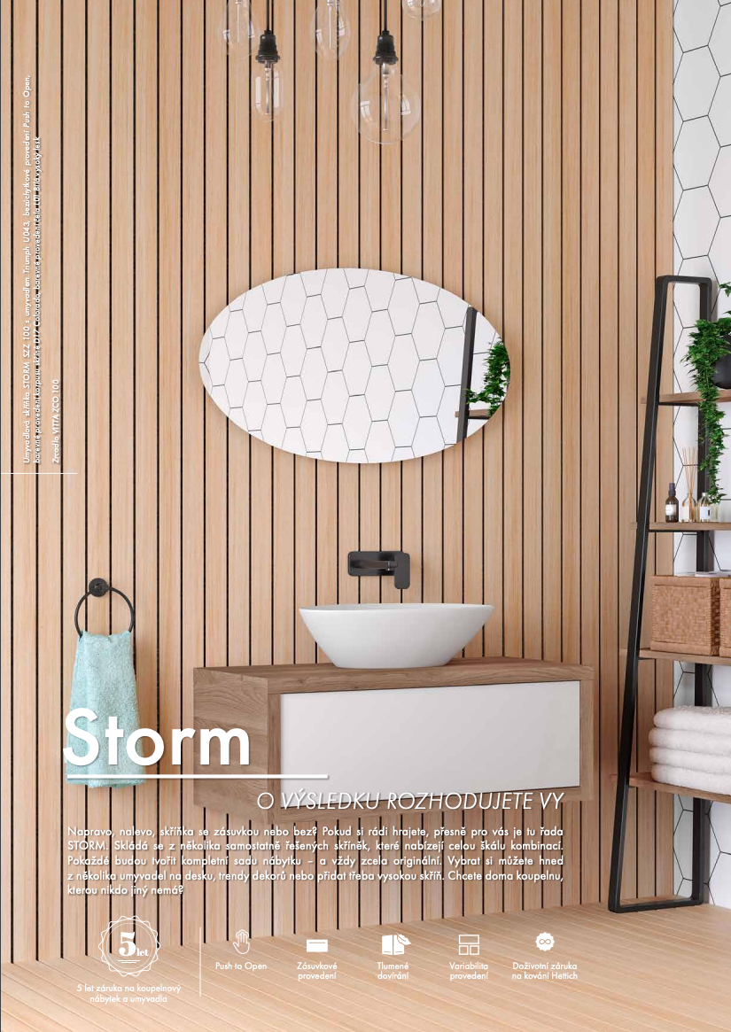 drevojas-storm-vizualizace-s-popisem